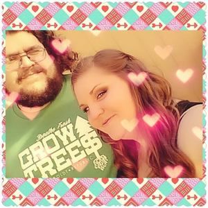 Meet your Posher, Aryn